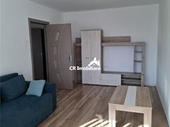 Doua camere, comision 0%