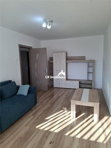 Apartament 2 camere Fizicienilor Nicolae Grigorescu comision 0%