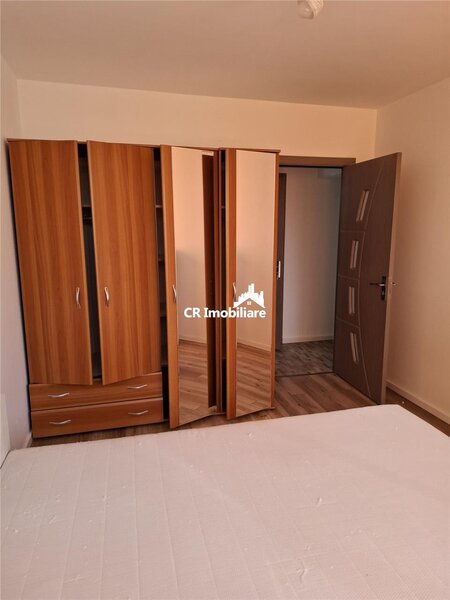 Apartament 2 camere Fizicienilor Nicolae Grigorescu comision 0%