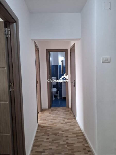 Apartament 2 camere Fizicienilor Nicolae Grigorescu comision 0%