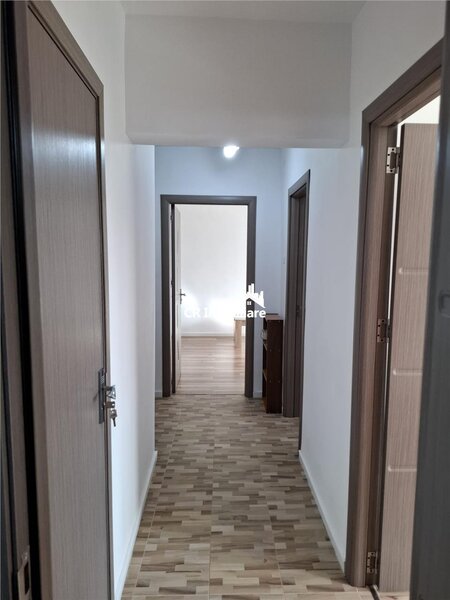 Apartament 2 camere Fizicienilor Nicolae Grigorescu comision 0%