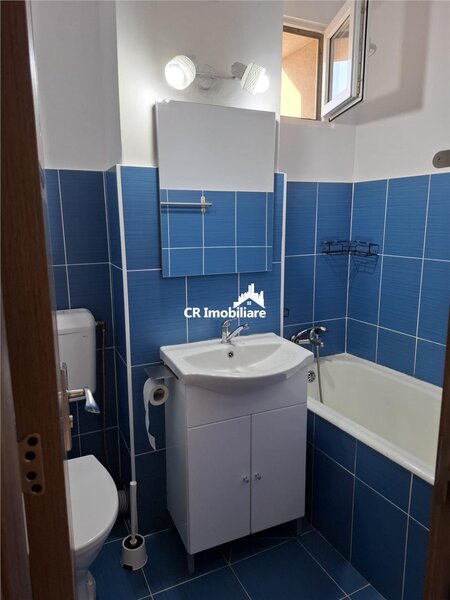 Apartament 2 camere Fizicienilor Nicolae Grigorescu comision 0%