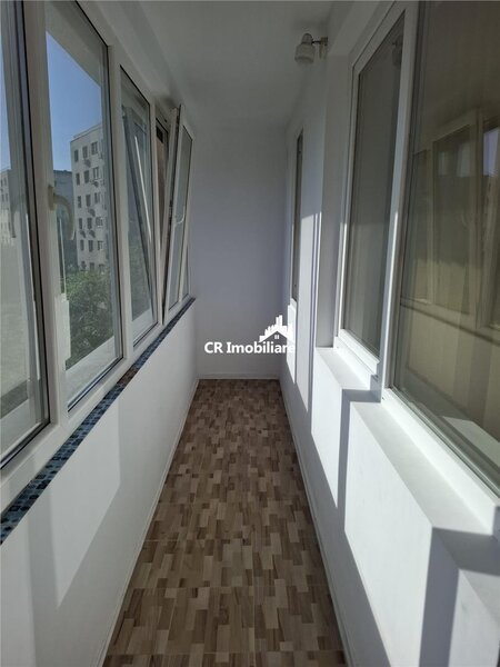 Apartament 2 camere Fizicienilor Nicolae Grigorescu comision 0%