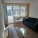 Apartament 2 camere Fizicienilor Nicolae Grigorescu comision 0%