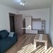 Apartament 2 camere Fizicienilor Nicolae Grigorescu comision 0%