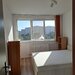 Apartament 2 camere Fizicienilor Nicolae Grigorescu comision 0%