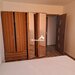 Apartament 2 camere Fizicienilor Nicolae Grigorescu comision 0%