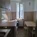 Apartament 2 camere Fizicienilor Nicolae Grigorescu comision 0%