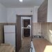 Apartament 2 camere Fizicienilor Nicolae Grigorescu comision 0%