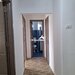 Apartament 2 camere Fizicienilor Nicolae Grigorescu comision 0%