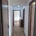Apartament 2 camere Fizicienilor Nicolae Grigorescu comision 0%
