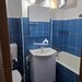 Apartament 2 camere Fizicienilor Nicolae Grigorescu comision 0%