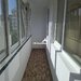 Apartament 2 camere Fizicienilor Nicolae Grigorescu comision 0%